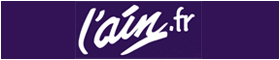 Conseil Général de l'Ain
